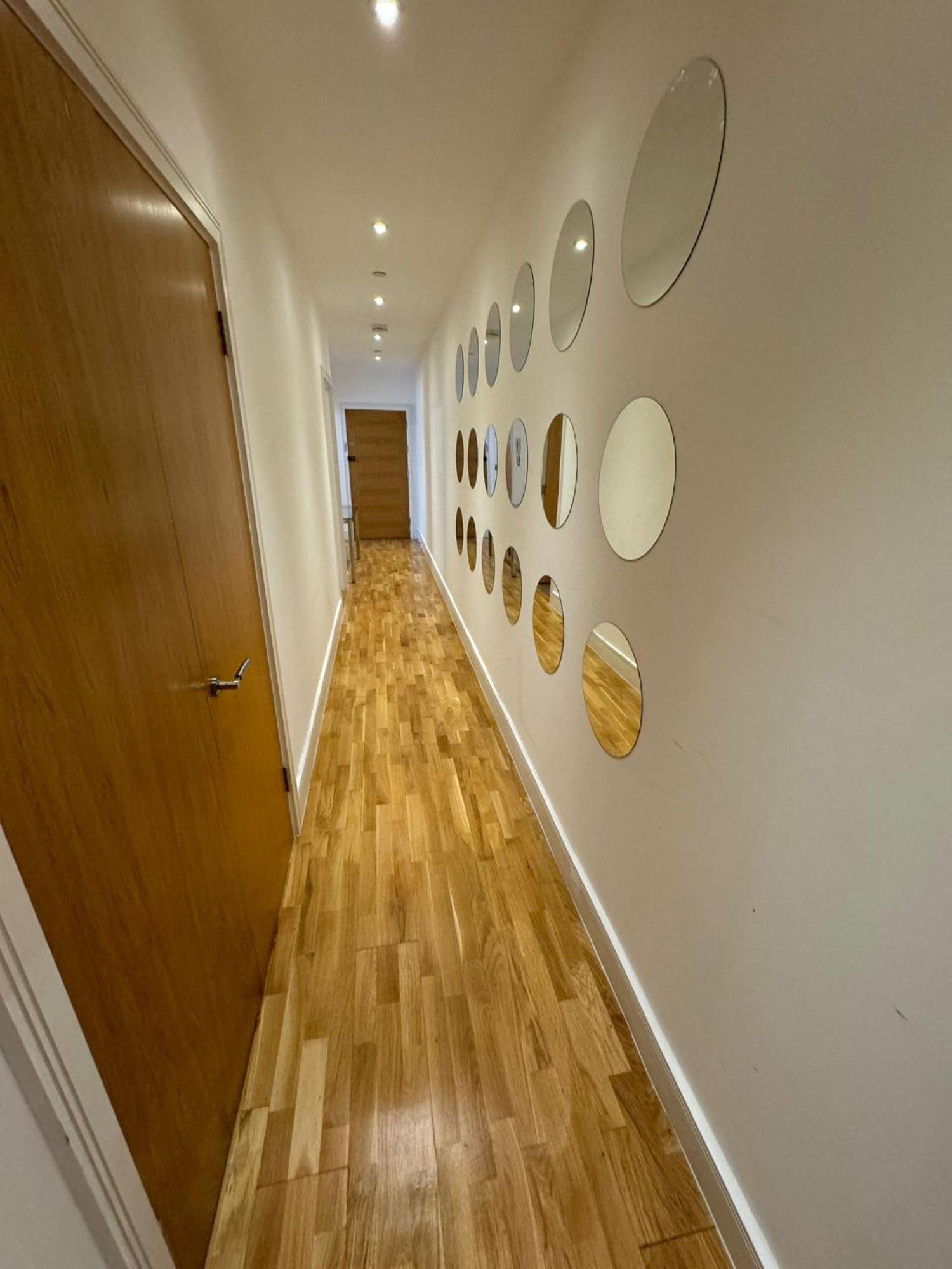 The Grange Apartment London Exterior foto